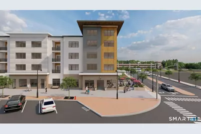 130 North Main Street #106, Bristol, CT 06010 - Photo 3