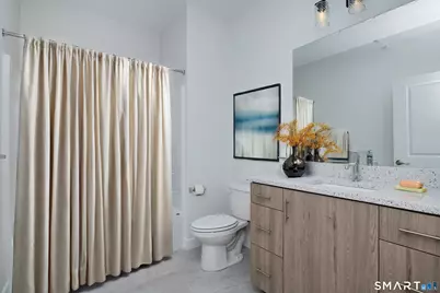 130 North Main Street #106, Bristol, CT 06010 - Photo 7