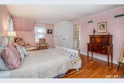 388 Fern Street, West Hartford, CT 06119 - Photo 25