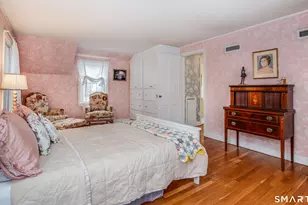 388 Fern St, West Hartford, CT 06119 - Photo 25