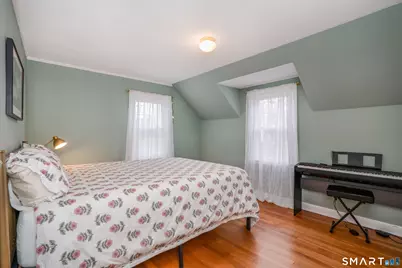 388 Fern Street, West Hartford, CT 06119 - Photo 27