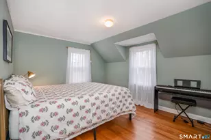 388 Fern St, West Hartford, CT 06119 - Photo 27