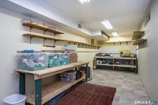 388 Fern St, West Hartford, CT 06119 - Photo 31