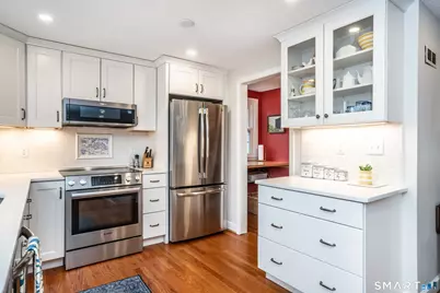 388 Fern Street, West Hartford, CT 06119 - Photo 15