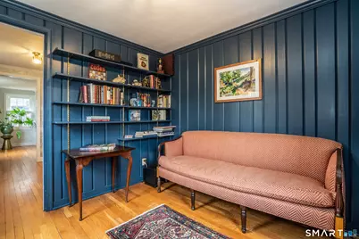 388 Fern Street, West Hartford, CT 06119 - Photo 21