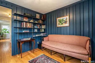 388 Fern St, West Hartford, CT 06119 - Photo 21