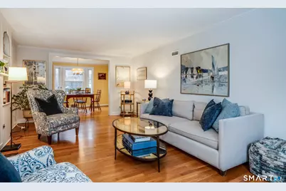 388 Fern Street, West Hartford, CT 06119 - Photo 7