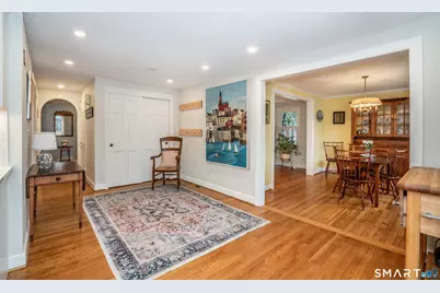 388 Fern Street, West Hartford, CT 06119 - Photo 19