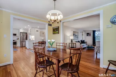 388 Fern Street, West Hartford, CT 06119 - Photo 9