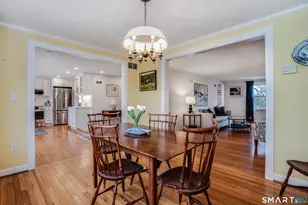 388 Fern St, West Hartford, CT 06119 - Photo 9