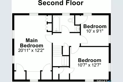 388 Fern Street, West Hartford, CT 06119 - Photo 37