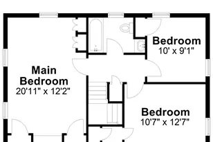 388 Fern St, West Hartford, CT 06119 - Photo 37