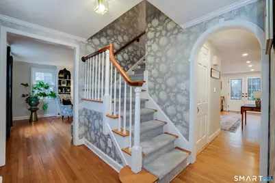 388 Fern Street, West Hartford, CT 06119 - Photo 5