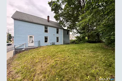 81 Springdale Avenue, Meriden, CT 06451 - Photo 11