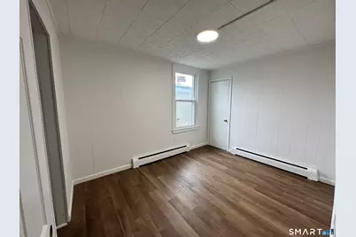 81 Springdale Avenue, Meriden, CT 06451 - Photo 5