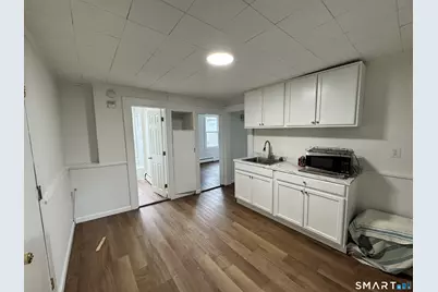 81 Springdale Avenue, Meriden, CT 06451 - Photo 3