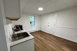 81 Springdale Ave, Meriden, CT 06451 - Photo 7