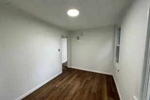 81 Springdale Ave, Meriden, CT 06451 - Photo 9