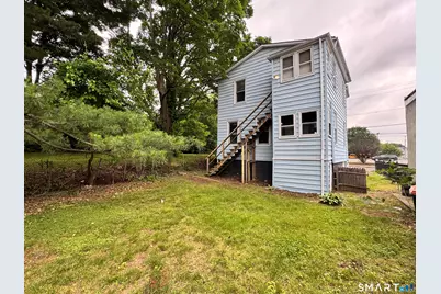 81 Springdale Avenue, Meriden, CT 06451 - Photo 13