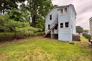 81 Springdale Ave, Meriden, CT 06451 - Photo 13