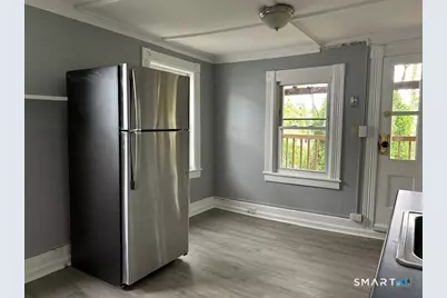 22 Hawthorne Street #4, Norwich, CT 06360 - Photo 5