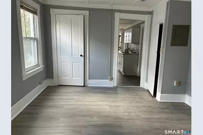 22 Hawthorne Street #4, Norwich, CT 06360 - Photo 11