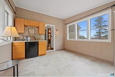 64 Westford Road, Eastford, CT 06242 - Photo 29