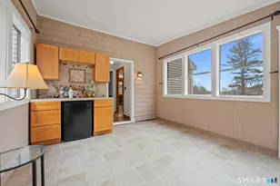 64 Westford Rd, Eastford, CT 06242 - Photo 29