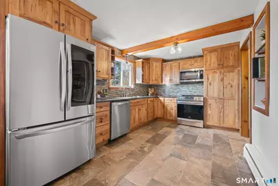 64 Westford Road, Eastford, CT 06242 - Photo 13