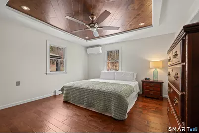 64 Westford Road, Eastford, CT 06242 - Photo 19