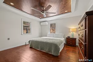 64 Westford Rd, Eastford, CT 06242 - Photo 19