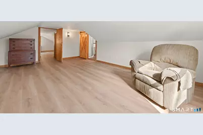 64 Westford Road, Eastford, CT 06242 - Photo 27