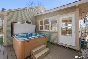 64 Westford Rd, Eastford, CT 06242 - Photo 7