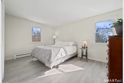 64 Westford Road, Eastford, CT 06242 - Photo 23