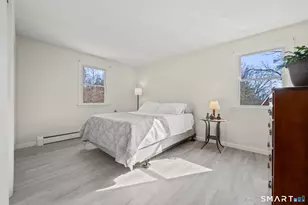 64 Westford Rd, Eastford, CT 06242 - Photo 23