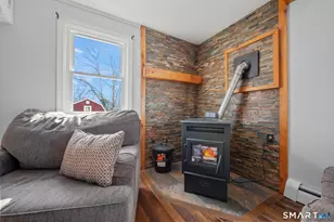 64 Westford Rd, Eastford, CT 06242 - Photo 17