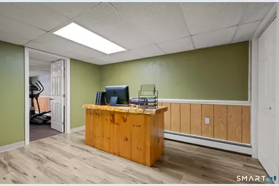 64 Westford Road, Eastford, CT 06242 - Photo 31