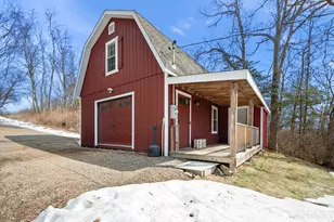 64 Westford Rd, Eastford, CT 06242 - Photo 35