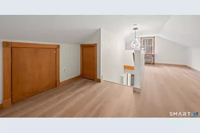 64 Westford Road, Eastford, CT 06242 - Photo 25