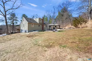 64 Westford Rd, Eastford, CT 06242 - Photo 3