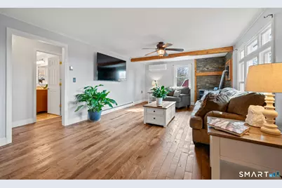 64 Westford Road, Eastford, CT 06242 - Photo 15