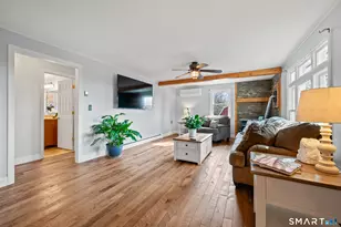 64 Westford Rd, Eastford, CT 06242 - Photo 15