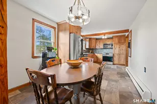 64 Westford Rd, Eastford, CT 06242 - Photo 11