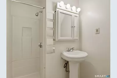 250 Summerfield Avenue #3rd Floor, Bridgeport, CT 06610 - Photo 11