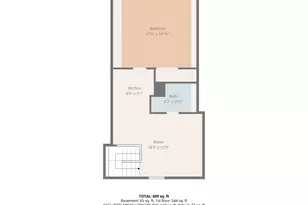 250 Summerfield Ave, Bridgeport, CT 06610 - Photo 15