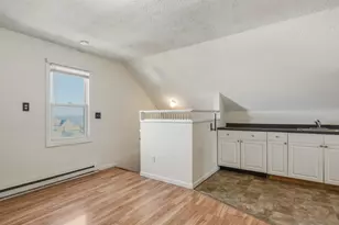 250 Summerfield Ave, Bridgeport, CT 06610 - Photo 7