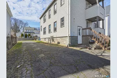 250 Summerfield Avenue #3rd Floor, Bridgeport, CT 06610 - Photo 3