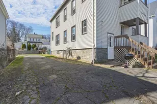 250 Summerfield Ave, Bridgeport, CT 06610 - Photo 3