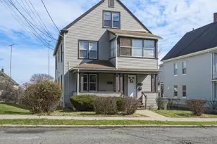 250 Summerfield Ave, Bridgeport, CT 06610 - Photo 1