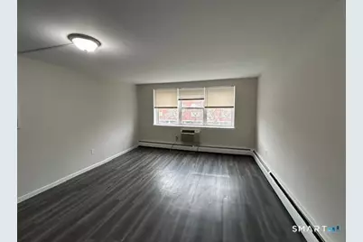 40 Prospect Avenue #4E, Norwalk, CT 06850 - Photo 7